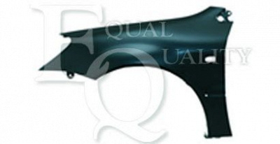 EQUAL QUALITY l03352 - Крыло